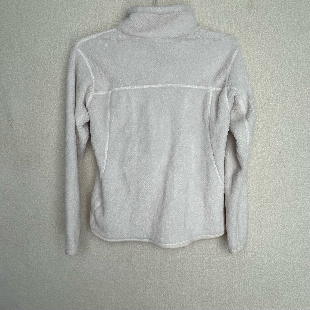 Patagonia Re Tool Snap-T Fleece Pullover - Picture 4 of 5